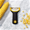 Oxo Good Grips Corn PeelerClick to Change Image