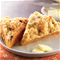 King Arthur Flour Cranberry-Orange Scone MixClick to Change Image