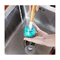 Full Circle Crystal Clear Glass Cleaner Sponge 2.0 Click to Change Image