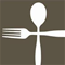 OXO Nylon Kitchen Utensil SetClick to Change Image