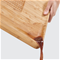 Joseph Joseph Cut&Carve Bamboo Cutting BoardClick to Change Image