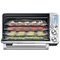 Breville Smart Oven Air Click to Change Image