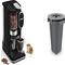 Cuisinart Grind & Brew Single-Serve CoffeemakerClick to Change Image