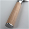 Shun Classic Blonde 8" Chef's / Cooks Knife Click to Change Image