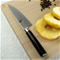 Shun Classic 6" Chef's Knife  Click to Change Image