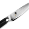 Shun Classic 4" Limited Edition Paring KnifeClick to Change Image