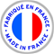 Duralex Picardie Tumbler 17.6oz Click to Change Image