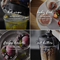 Vitamix® Explorian™ Series E310 Blender in BlackClick to Change Image