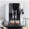 Jura E8 Fully Automatic Espresso & Coffee Machine - Chrome Click to Change Image