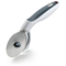 Zyliss Shape Edge Pizza Cutter  Click to Change Image