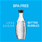 Soda Stream Glass Carafe Click to Change Image