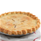 King Arthur Flour Gluten Free Pie CrustClick to Change Image
