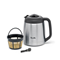 Breville Grind Control Coffee MakerClick to Change Image