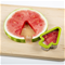 progressive Watermelon Pop MakersClick to Change Image