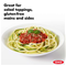 OXO Good Grips Hand-Held Spiralizer Click to Change Image