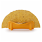 Prepara Single Taco Holder - Assorted Colors  Click to Change Image