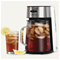 Capresso Iced Tea MakerClick to Change Image