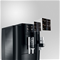 Jura E8 Fully Automatic Espresso & Coffee Machine - Black Click to Change Image