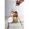 Kilner Food On The Go Jar - 34 fl ozClick to Change Image