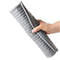 Oxo Large Silicone Drying Mat Click to Change Image