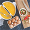 Nordic Ware Microwave Omelet PanClick to Change Image