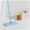 E-Cloth Mini Deep Clean Mop Click to Change Image