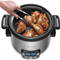 Cuisinart 4 qt. 3-in-1 Multicooker Click to Change Image