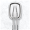 OXO Good Grips Non-Slip Spoon RestClick to Change Image