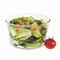 OXO Mini Salad  & Herb Spinner Click to Change Image