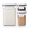 OXO Removable LabelsClick to Change Image