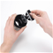 OXO SteeL Press & Pour Insulated Cocktail Shaker Click to Change Image