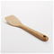 OXO Wooden Turner / SpatulaClick to Change Image