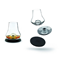 Peugeot Whisky Tasting Glass Set ( Les Impitoyables set Whisky )Click to Change Image