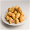Mobi Pigs In Blanket Sausage Roll Silicone Baking Mold Click to Change Image