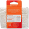 Full Circle Plain Jane Natural Sponges - Set of 3Click to Change Image