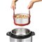 OXO Silicone Pressure Cooker SlingClick to Change Image