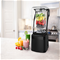 Blendtec Professional 800 Series Blender - Black Click to Change Image