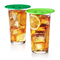 oxo 2 Piece Reusable Lid Drink and Can SetClick to Change Image