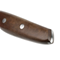 Wusthof Epicure 7" Hollow Edge SantokuClick to Change Image