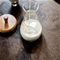 Chemex Cream and Sugar setClick to Change Image