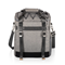 Frontier Picnic Utility Cooler Bag - Heathered GreyClick to Change Image
