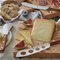 Wüsthof 3-piece Plum Charcuterie & Cheese SetClick to Change Image