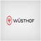 Wusthof Classic 7-Piece Knife Block SetClick to Change Image