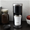 Zoku 12oz 3-in-1 Stainless Steel Tumbler - AshClick to Change Image