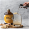 Soda Press Co Kombucha Concentrate Syrup for SodaStreamClick to Change Image