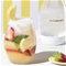 Soda Press Co Old Fashioned Lemonade Concentrate Syrup for SodaStream Click to Change Image