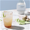 Soda Press Co Ginger Ale Concentrate Syrup for SodaStream Click to Change Image