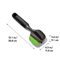 OXO Scoop and Smash Avocado ToolClick to Change Image