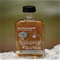 Runamok Snow Globe Sparkle Maple SyrupClick to Change Image