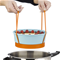 Zavor Silicone Cooking / Egg RackClick to Change Image